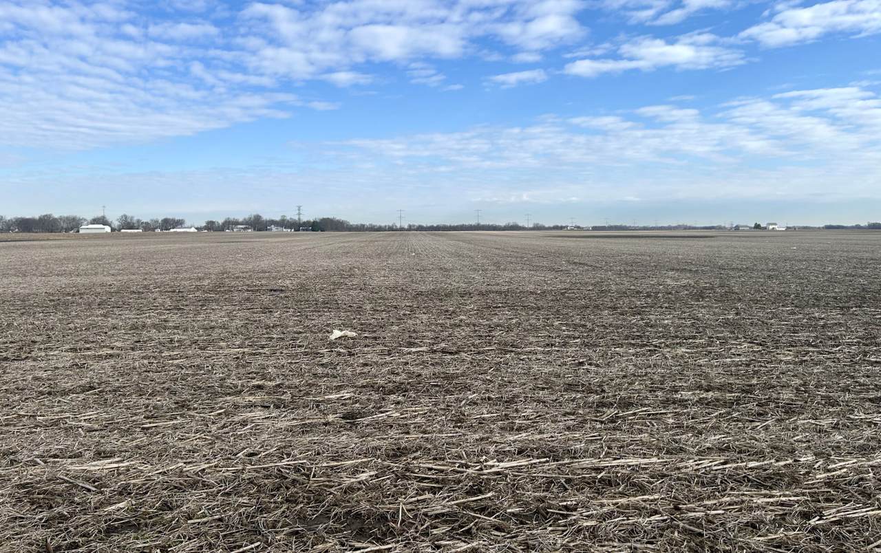 00 W Wilmington Peotone Road - Photo 1