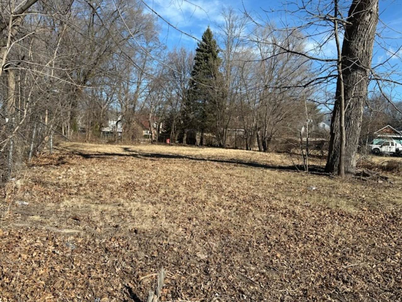 714 Grand Avenue - Photo 1
