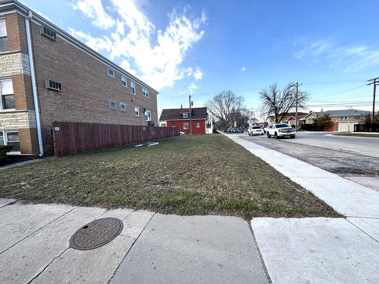6420 Gunnison Street - Photo 1