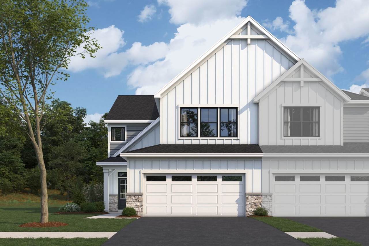 25502 Stockwell Drive - Photo 1