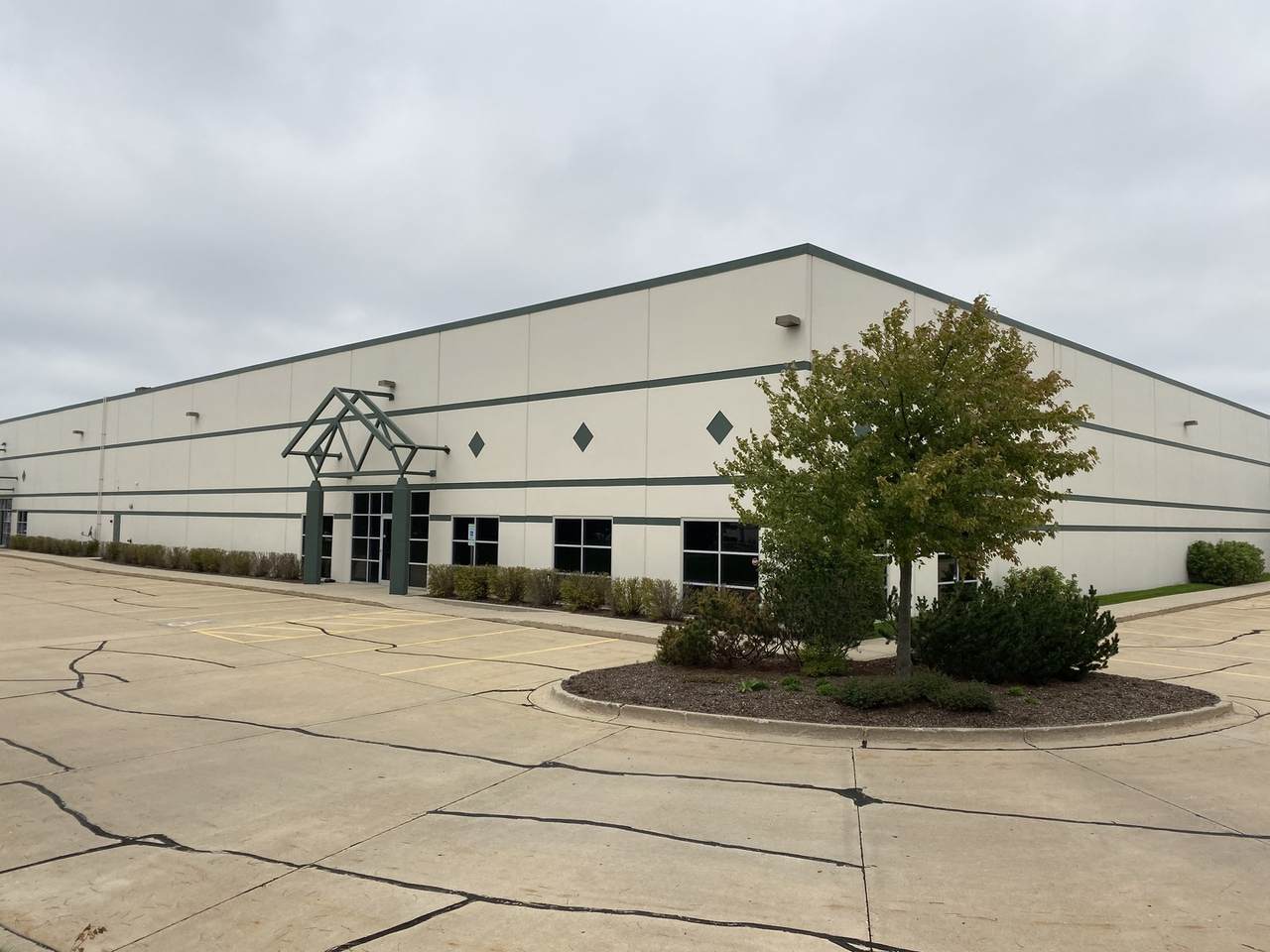 5100 Prime Parkway - Photo 1