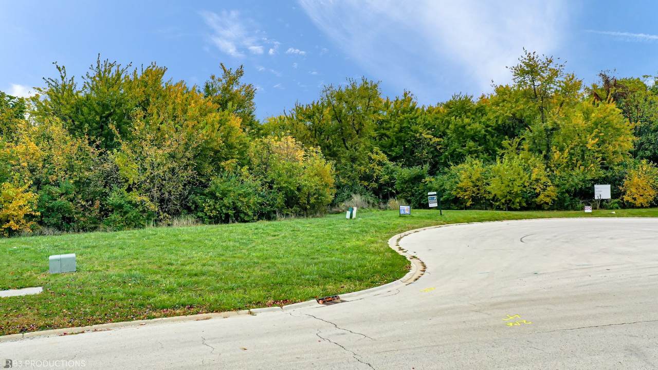 966 Arrowhead Drive - Photo 1