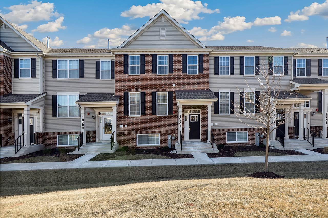 10306 Kerry Ridge Court - Photo 1