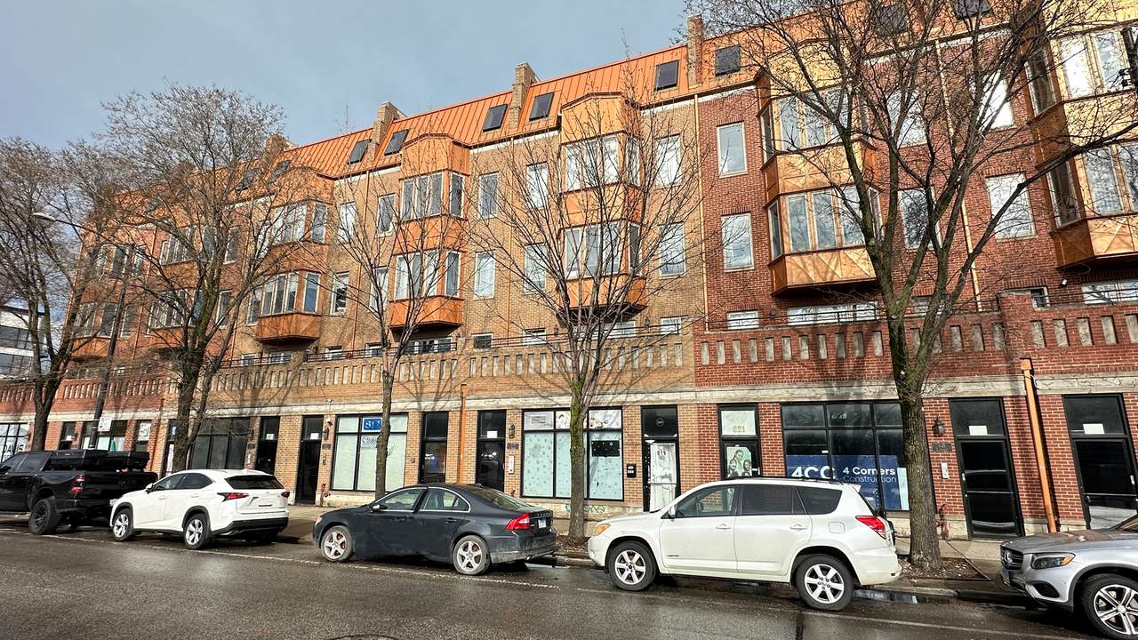 819 Western Avenue - Photo 1