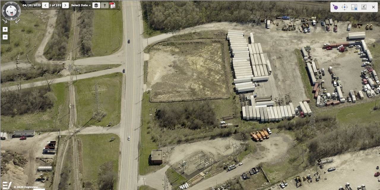 2207 Broadway Street - Photo 1