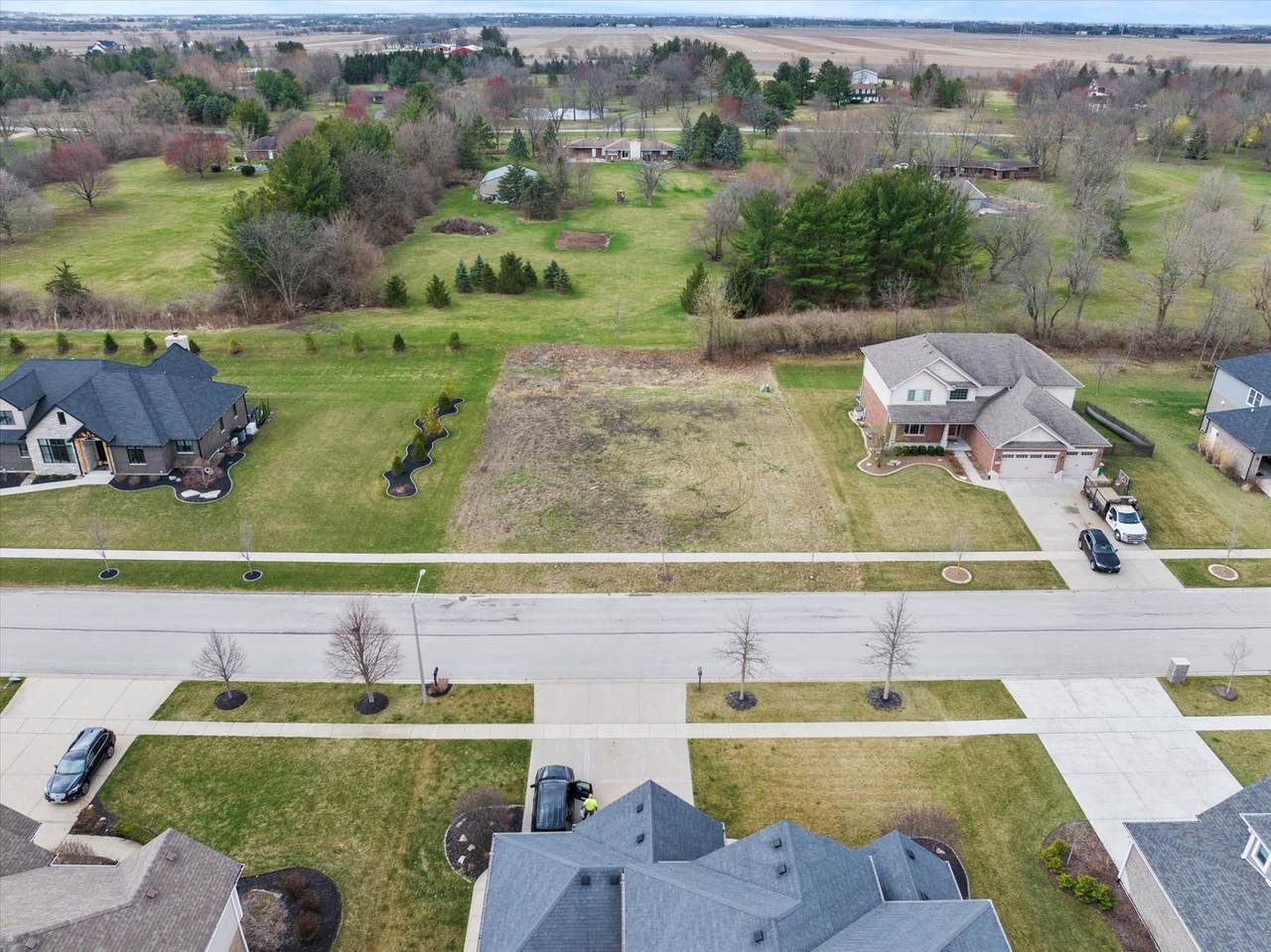 13745 Memorial Drive - Photo 1