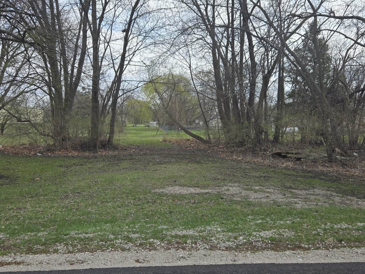 0000 Mitchell Street - Photo 1