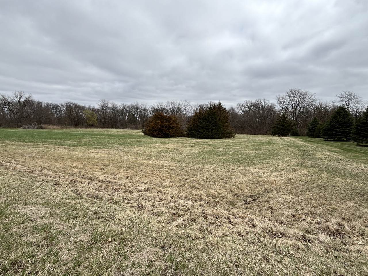 3618 1759th Road - Photo 1