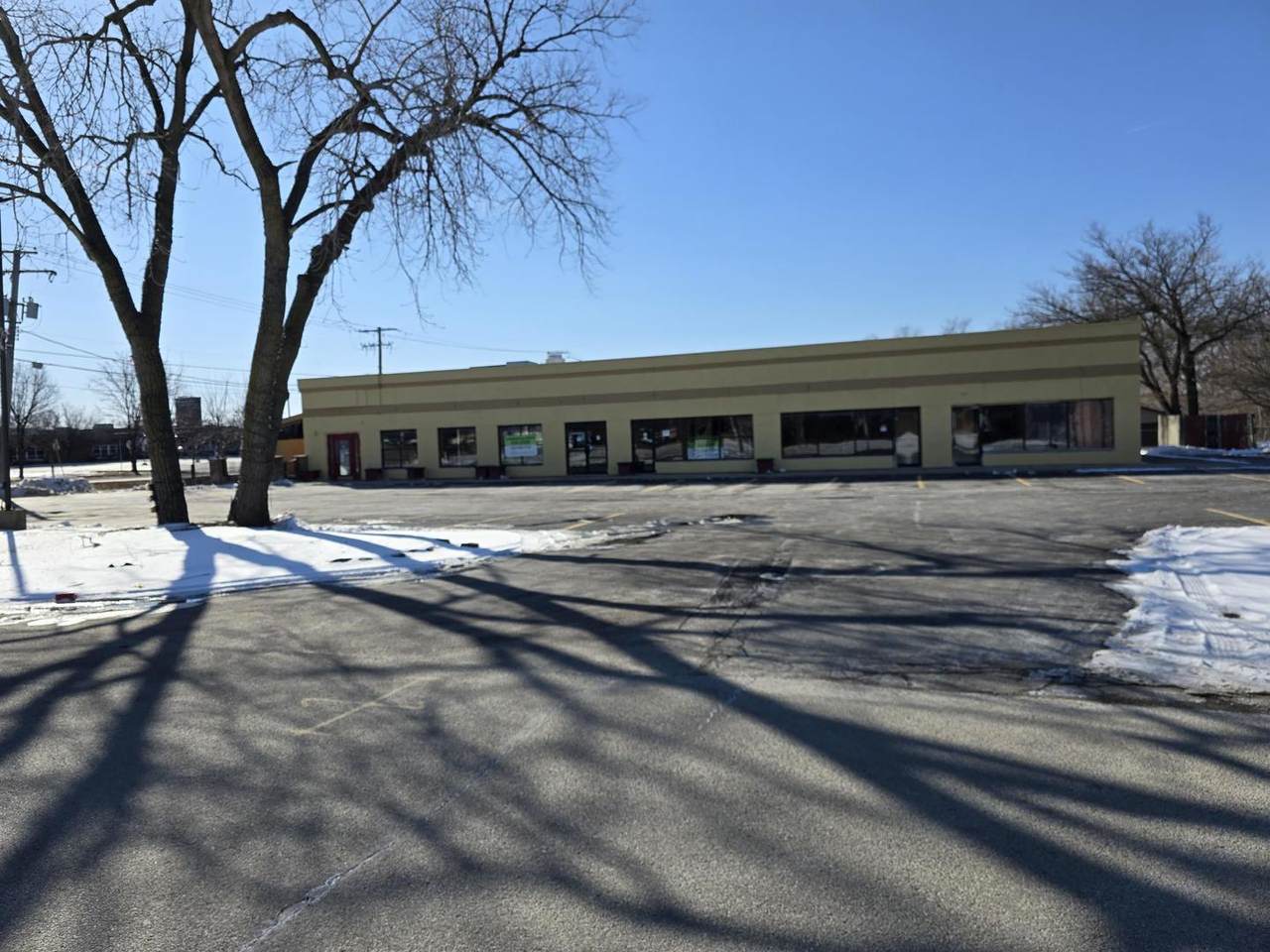 10296 78TH Avenue - Photo 1