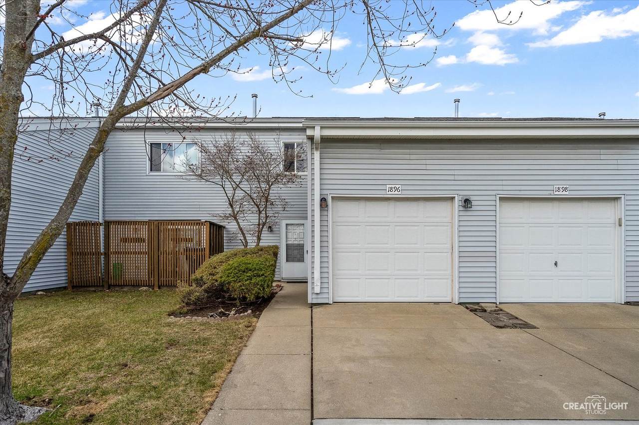 1896 Alpine Drive - Photo 1