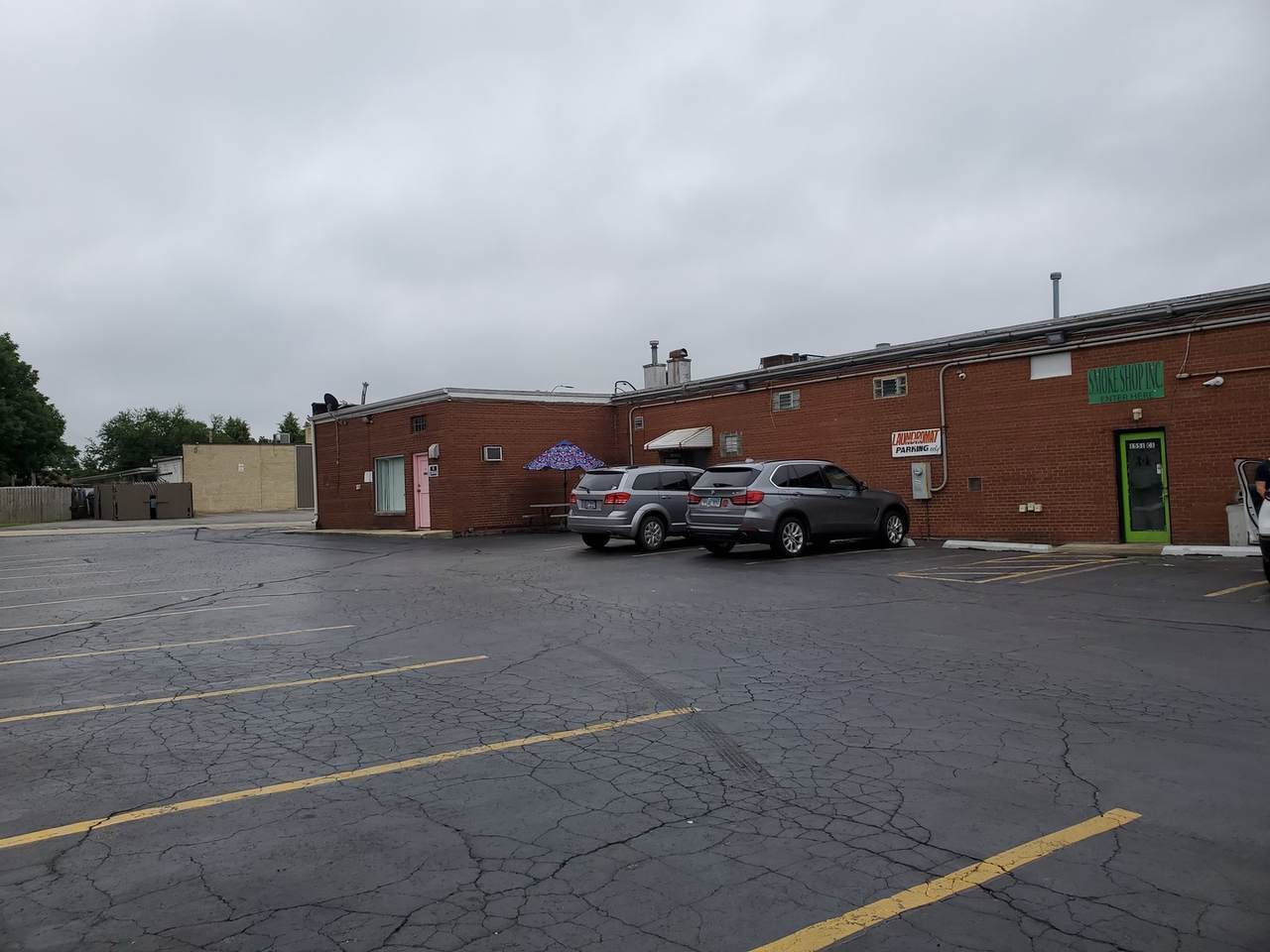 1551 Plainfield Road - Photo 1