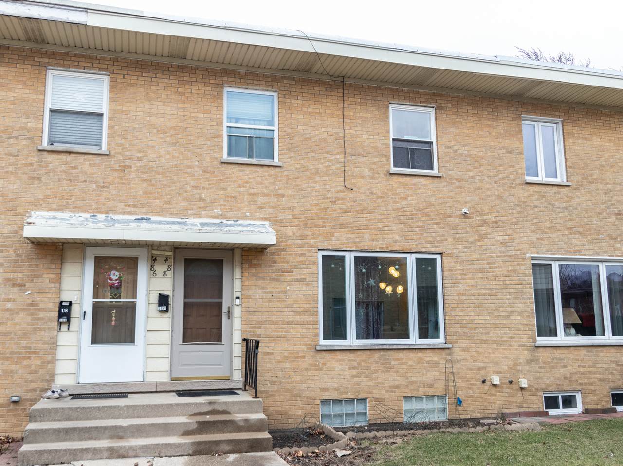 1488 Willow Avenue - Photo 1