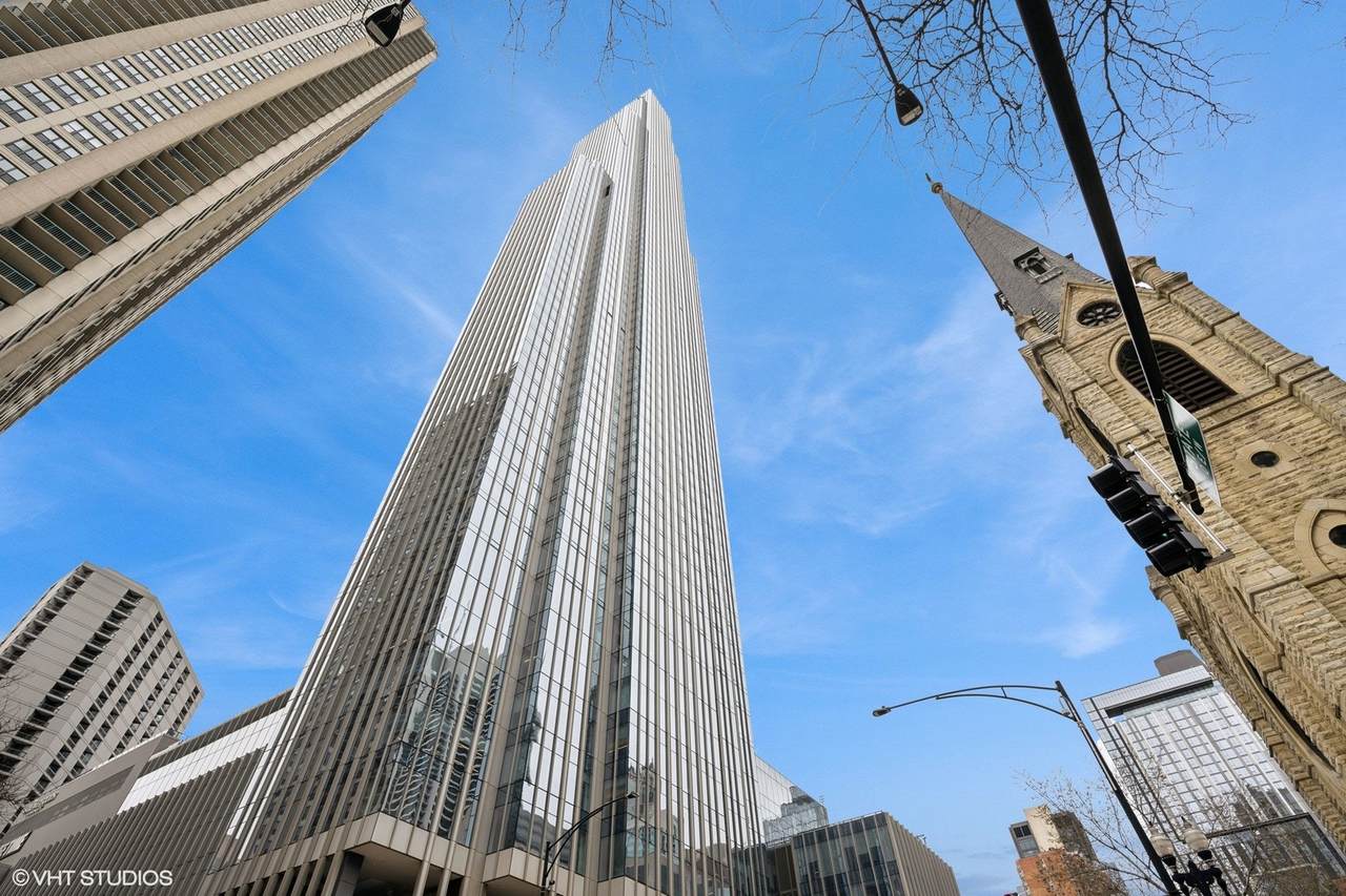 14 Superior Street - Photo 1