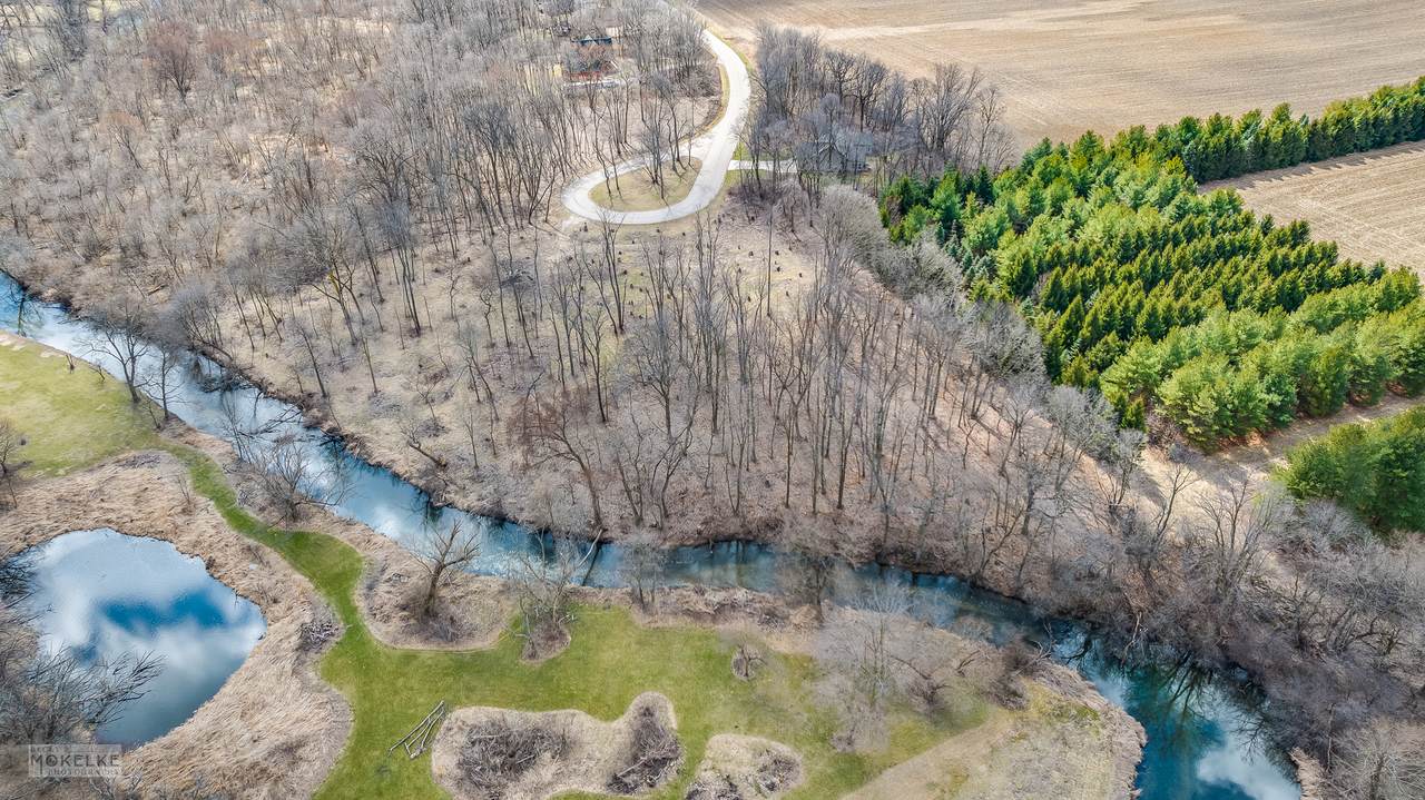 Lot 24 River Ridge Lane - Photo 1