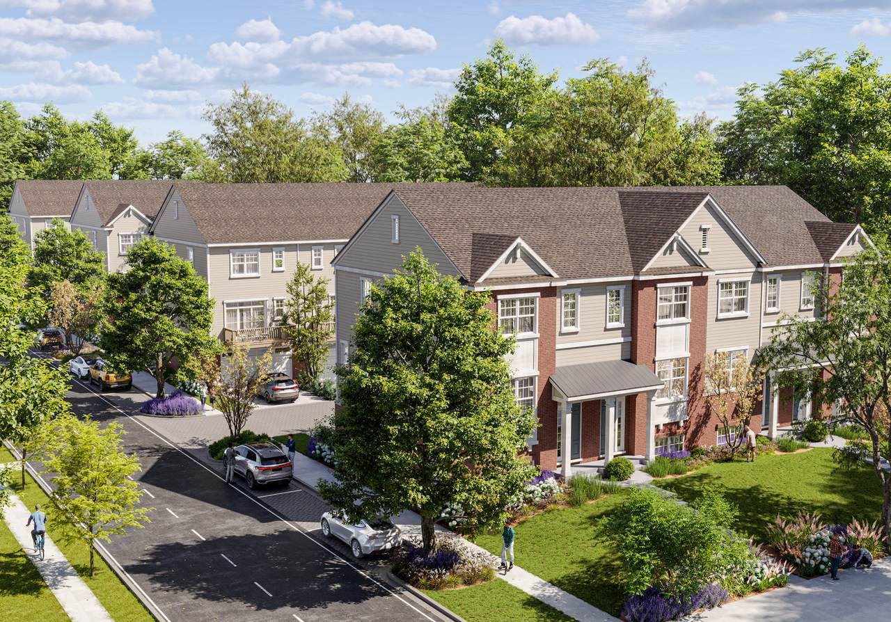 182 Eli Court - Photo 1