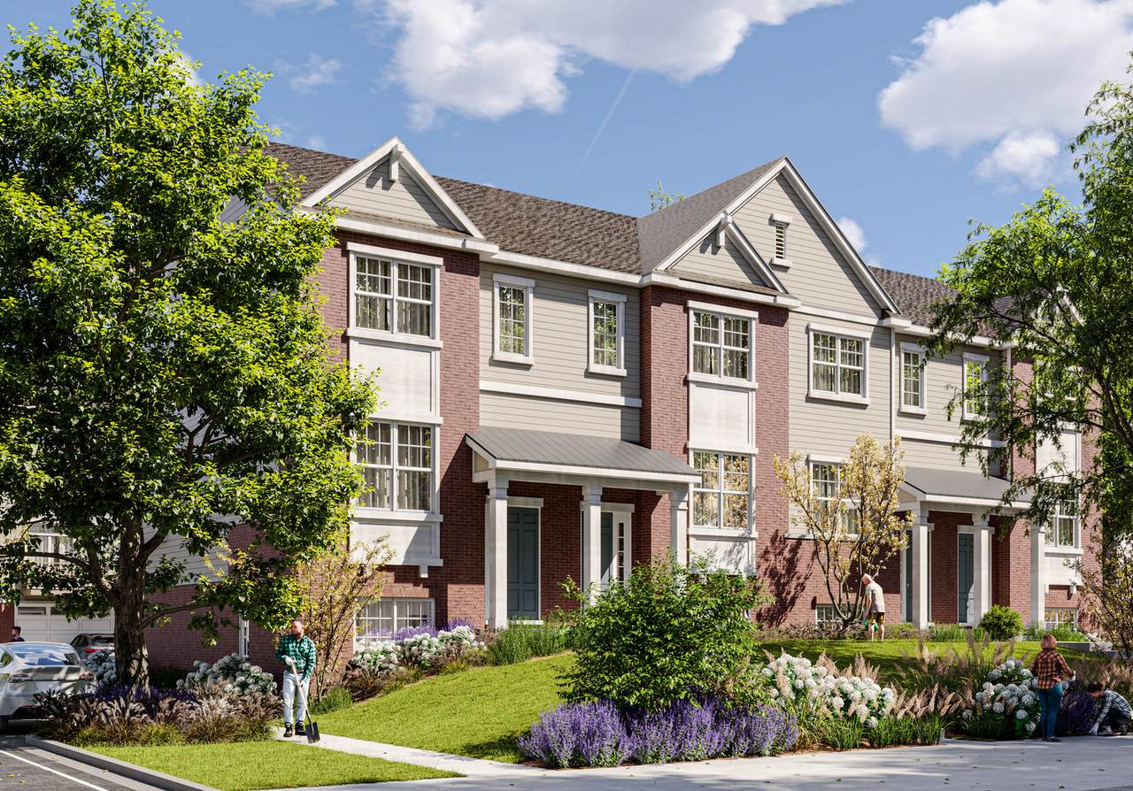 185 Eli Court - Photo 1