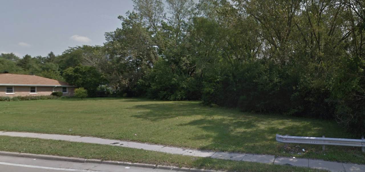 18107 Kedzie Avenue - Photo 1