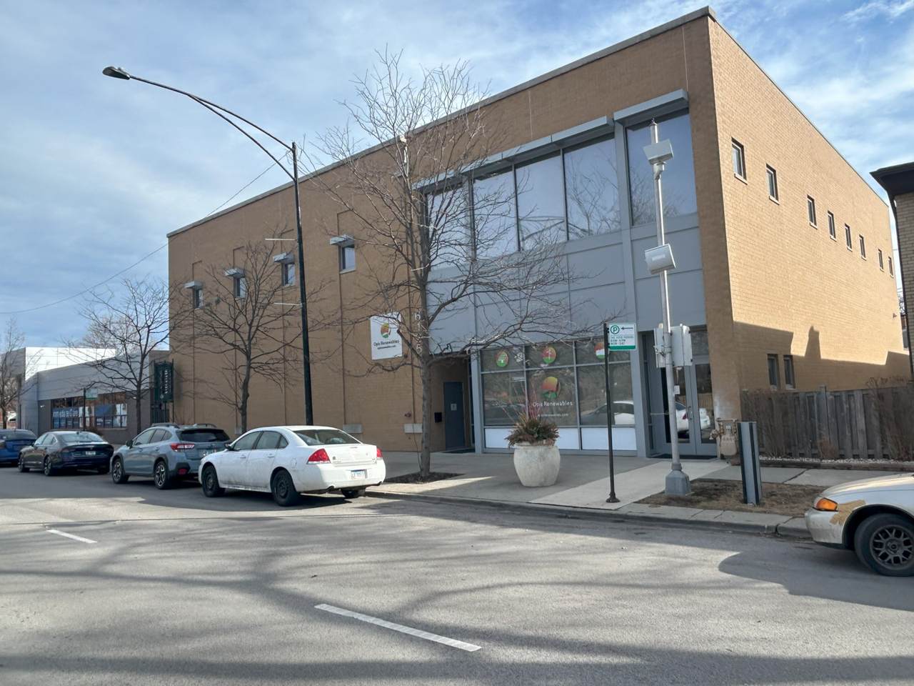 6125 Cicero Avenue - Photo 1