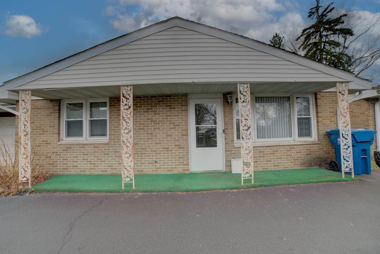 433 5th Street - Photo 1