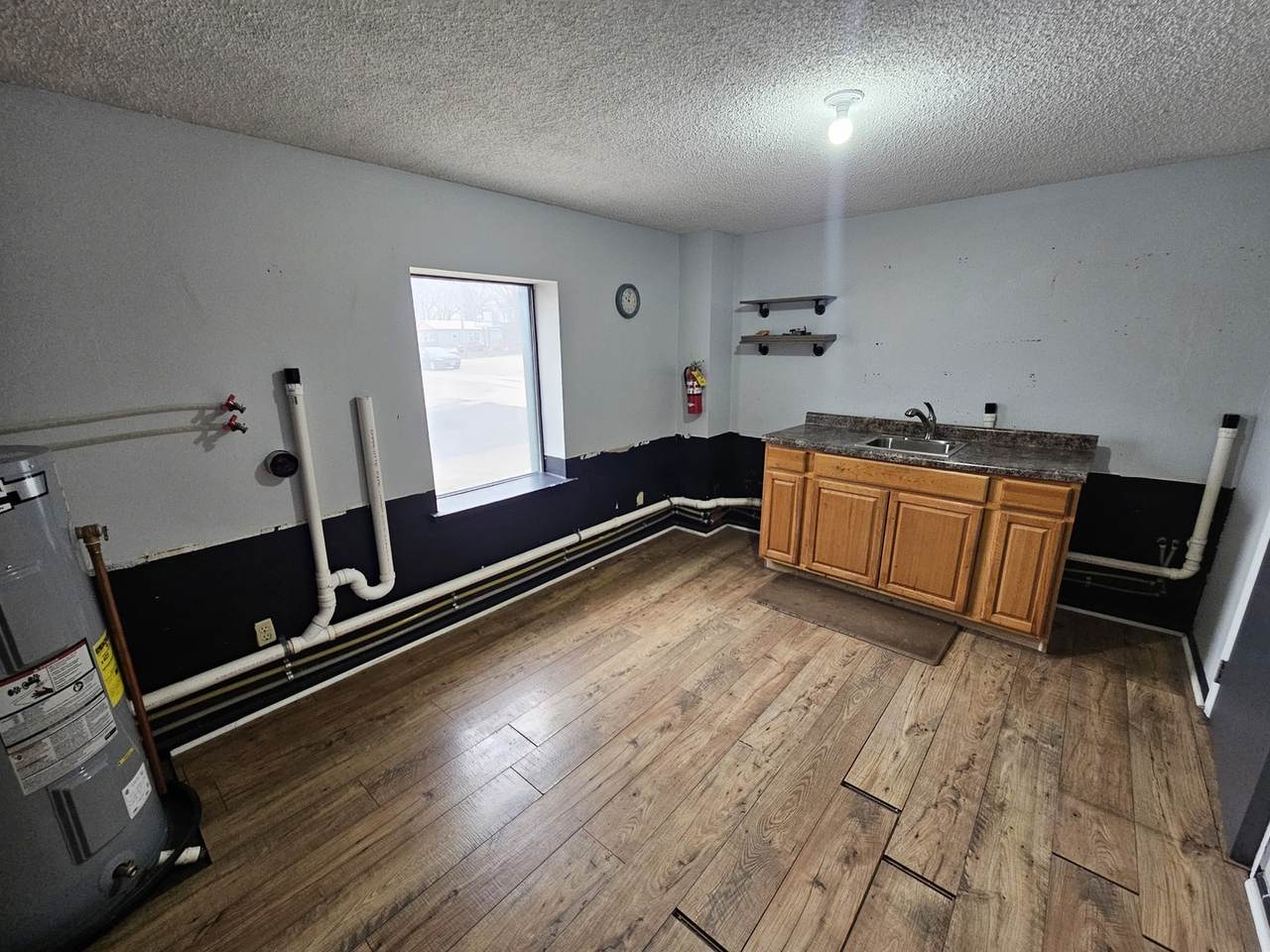 1400 1st Avenue - Photo 1