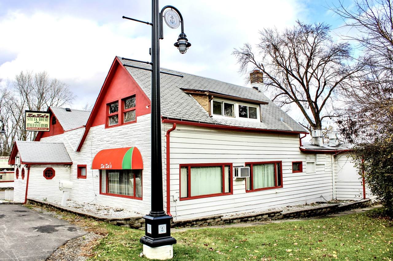 69 Washington Street - Photo 1