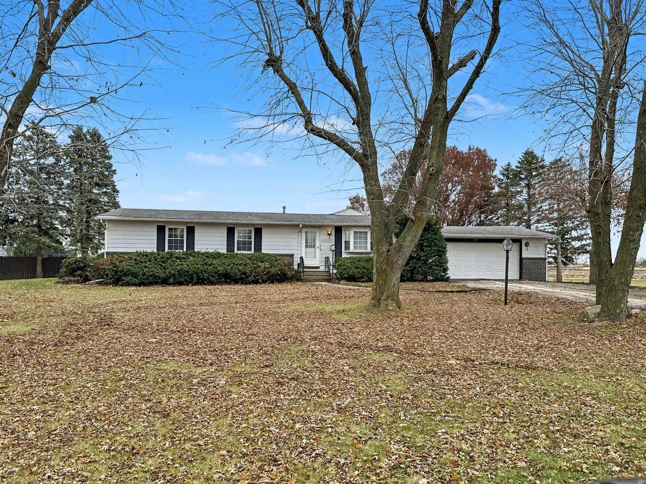 107 Clinton Street - Photo 1