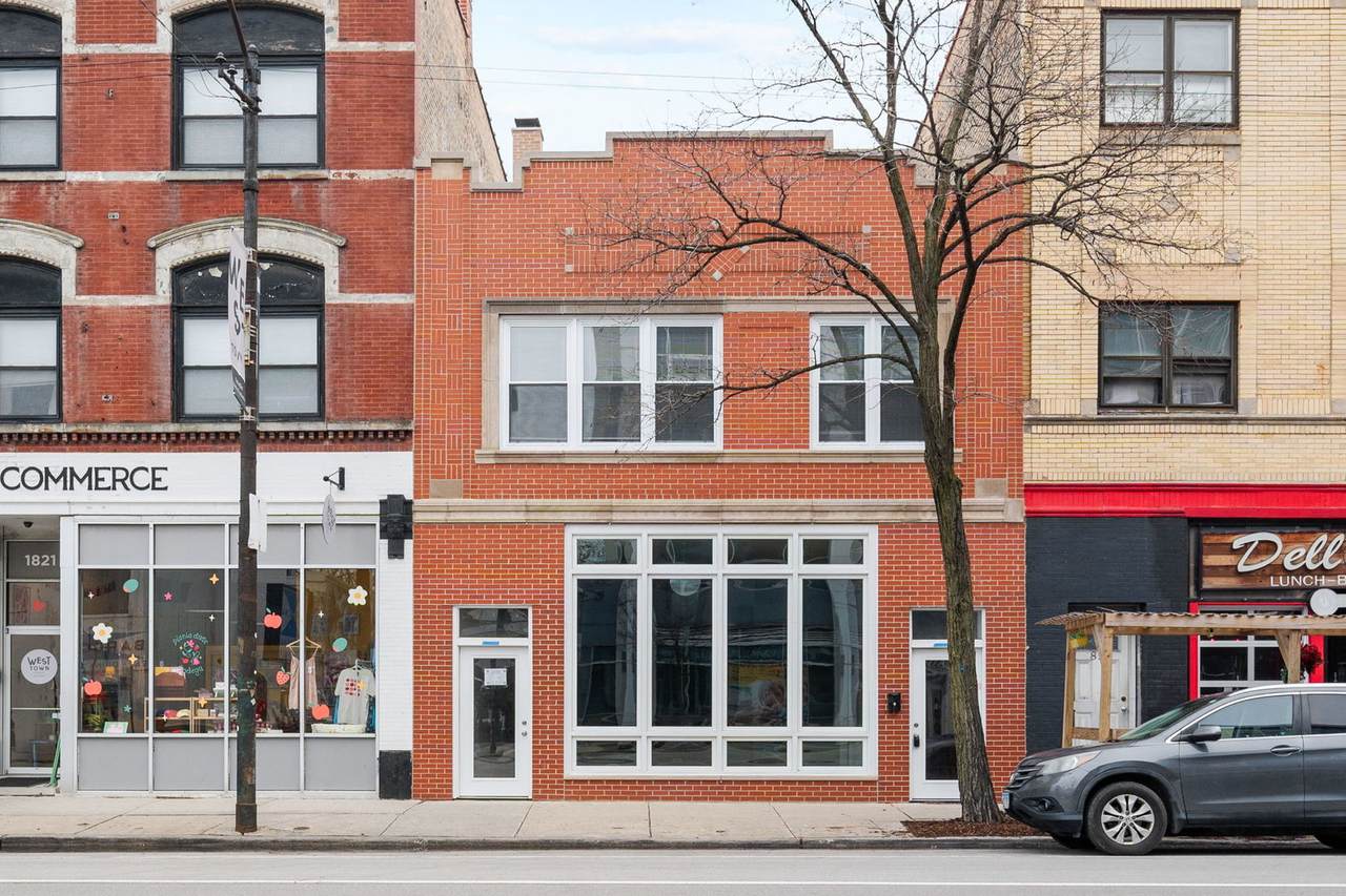 1823 Chicago Avenue - Photo 1