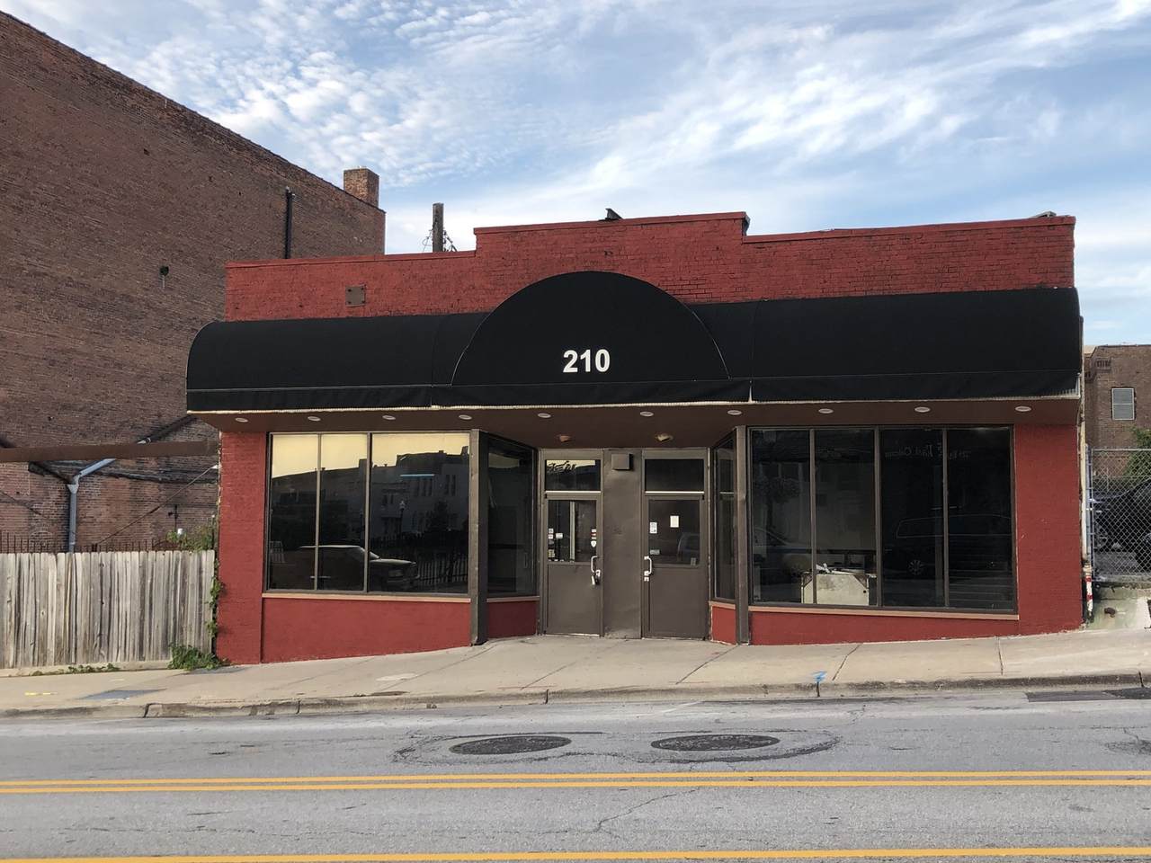 210 Galena Boulevard - Photo 1