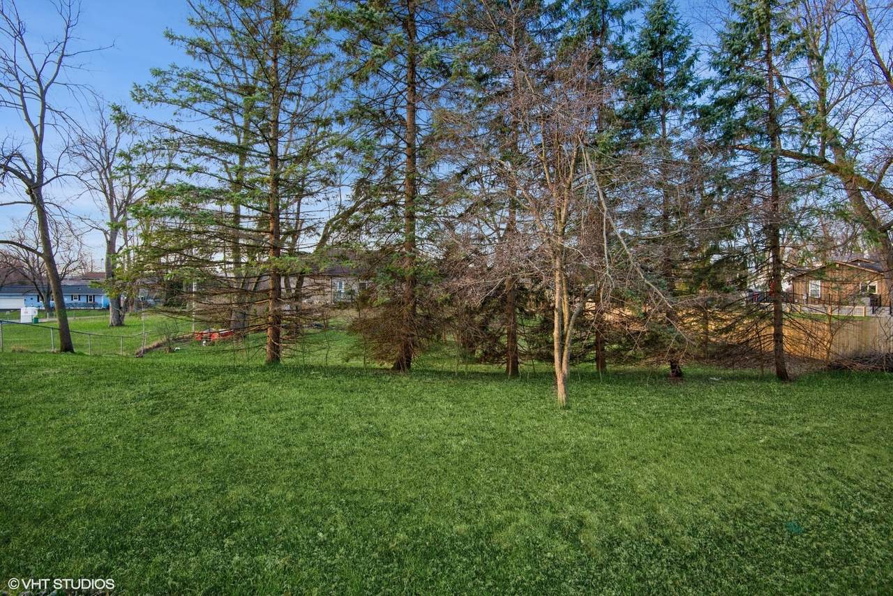 Lot 82 72nd Street - Photo 1
