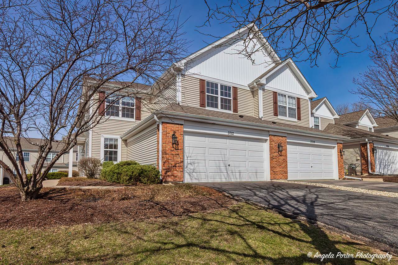 3712 Monica Lane - Photo 1