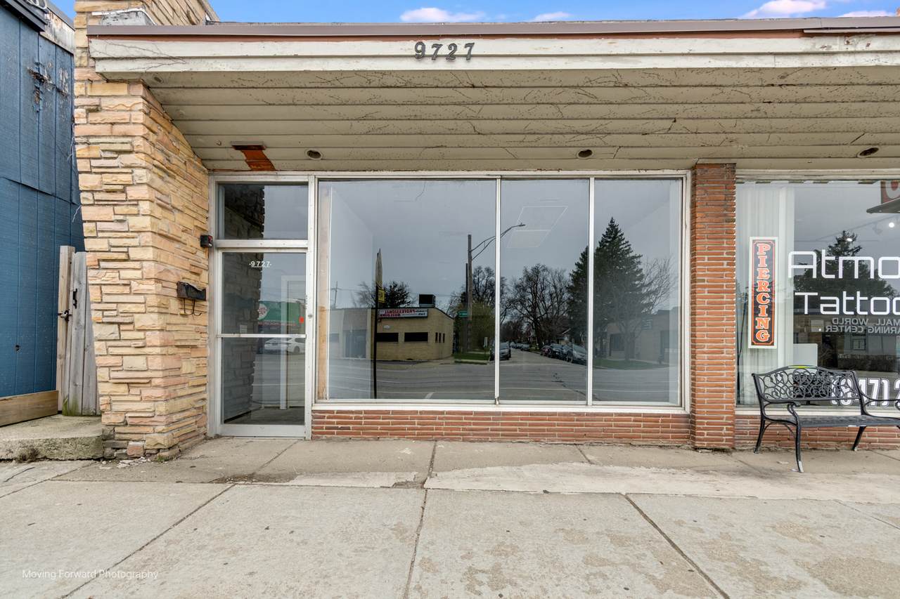 9727 Grand Avenue - Photo 1