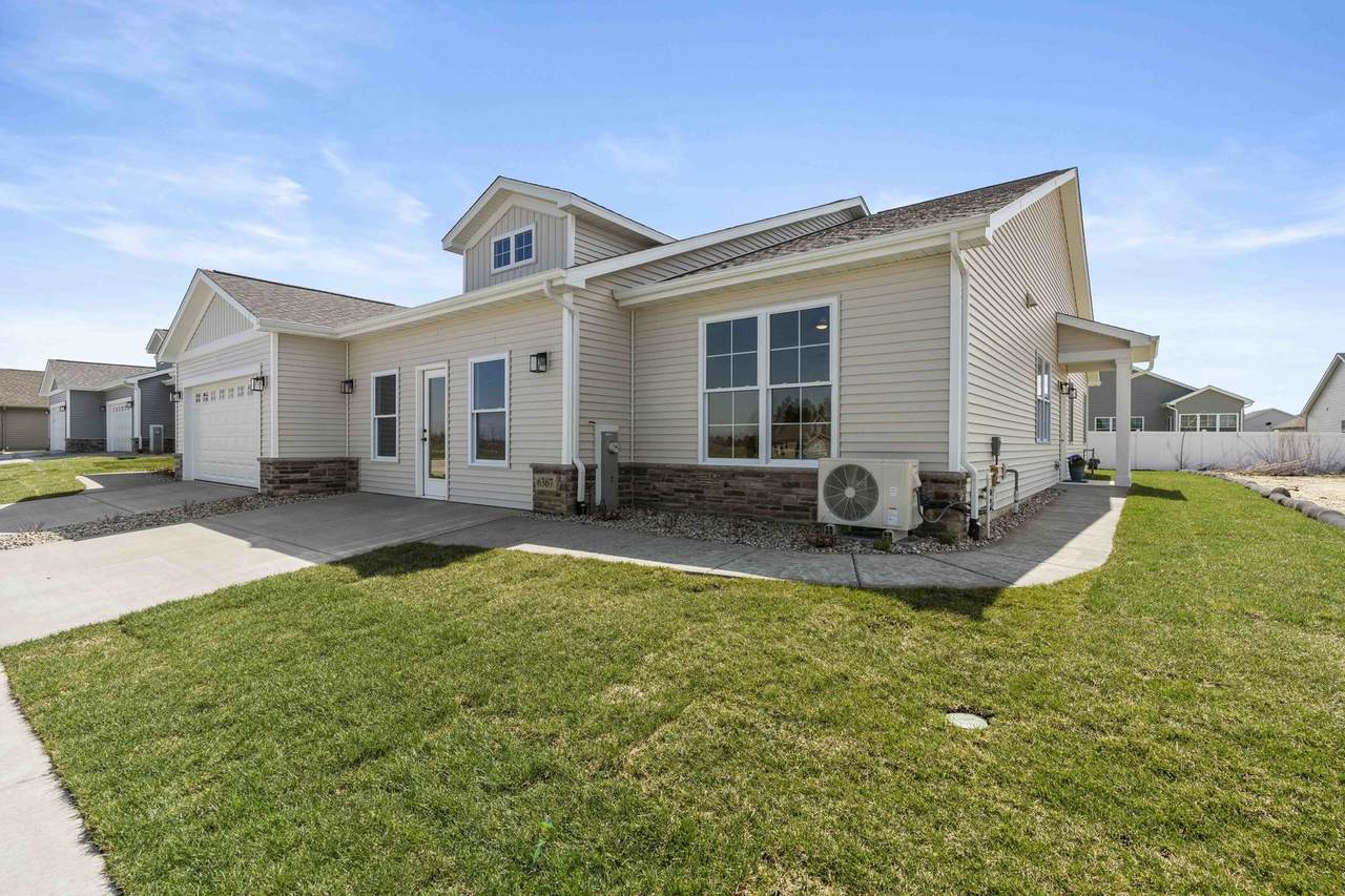 6367 Jasmine Avenue - Photo 1