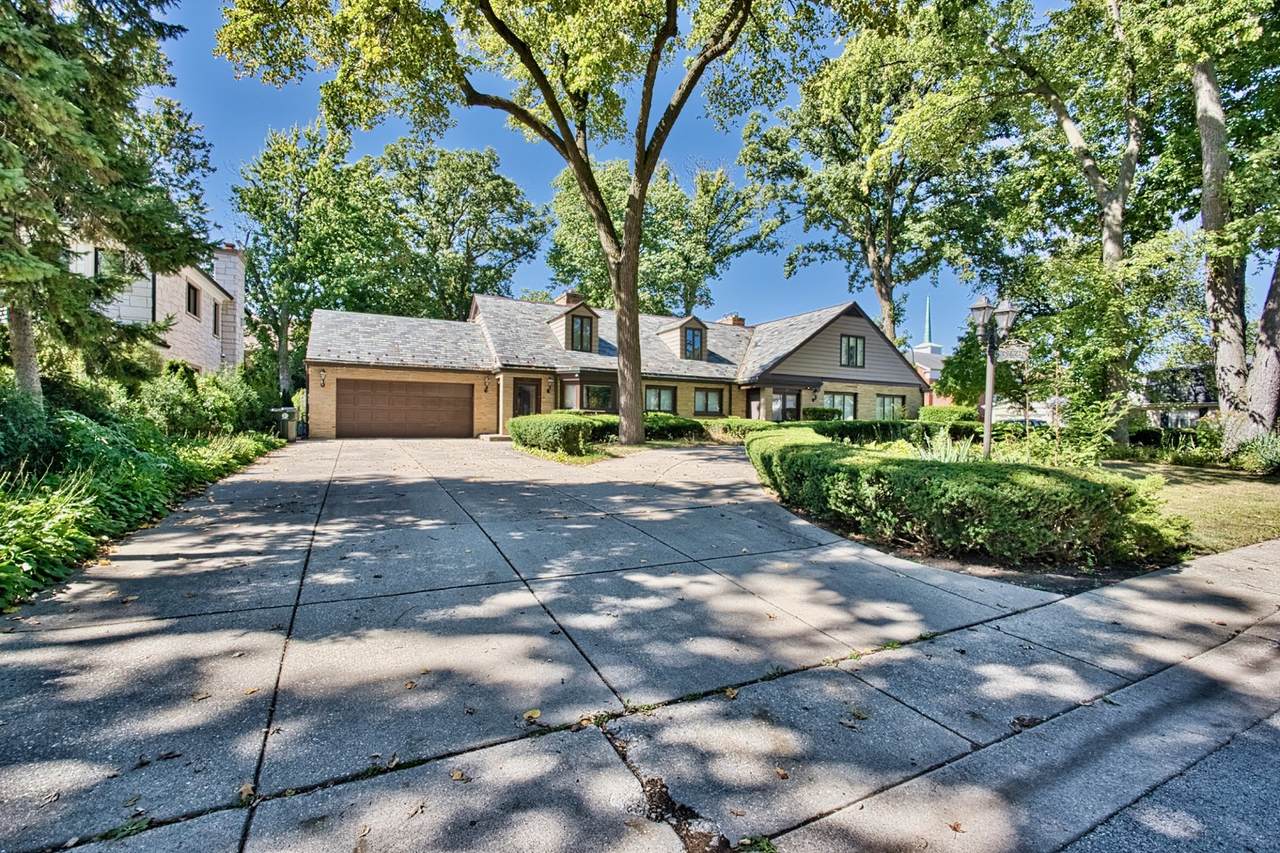 6776 Laporte Avenue - Photo 1