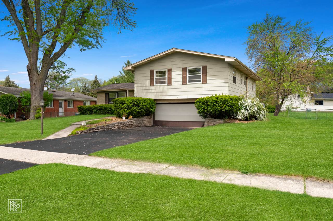 632 Columbine Avenue - Photo 1