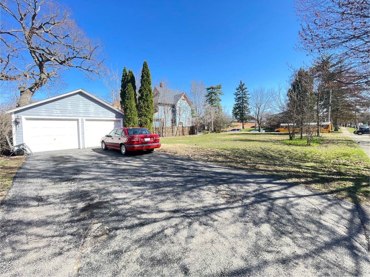 552 Chicago Street - Photo 1