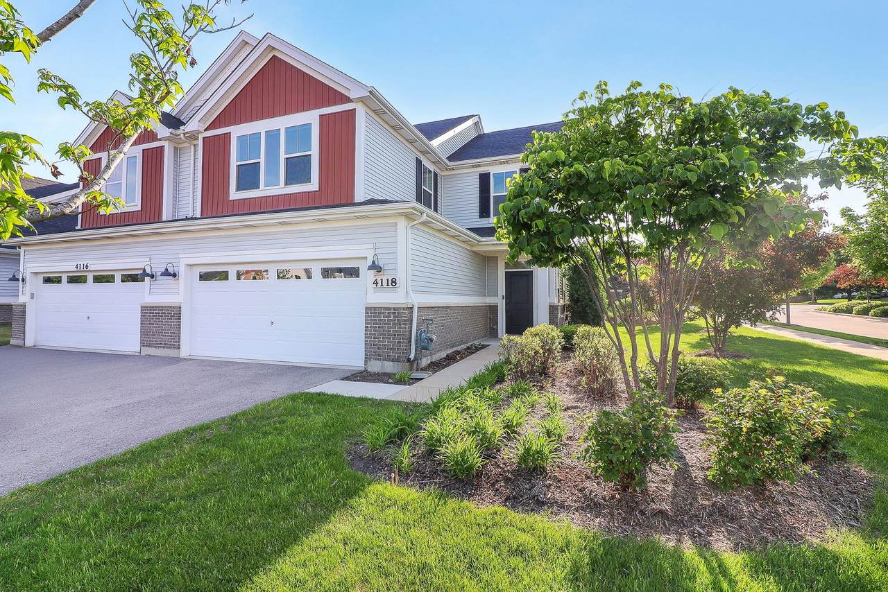 4118 Calder Lane - Photo 1