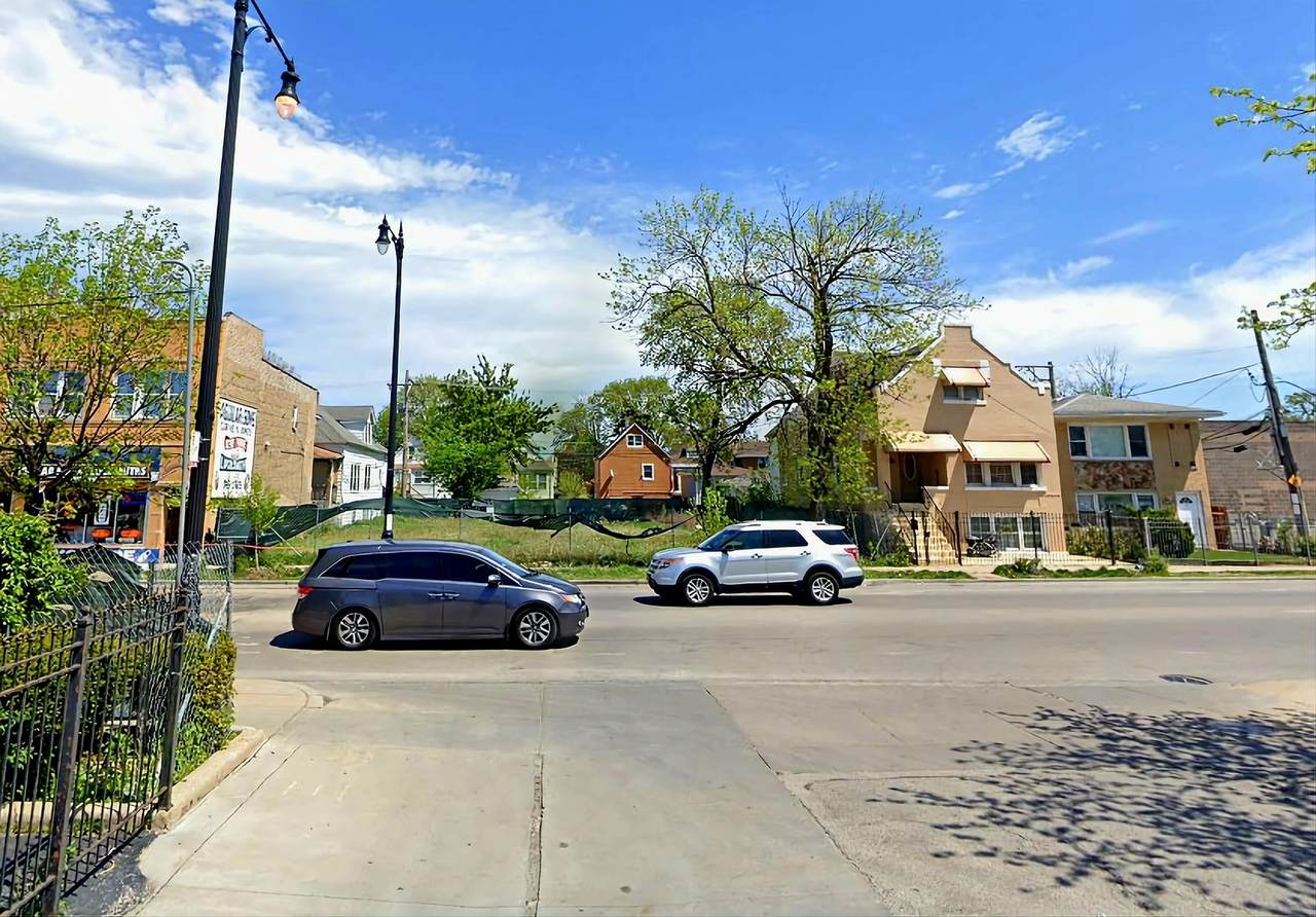2419 Central Avenue - Photo 1