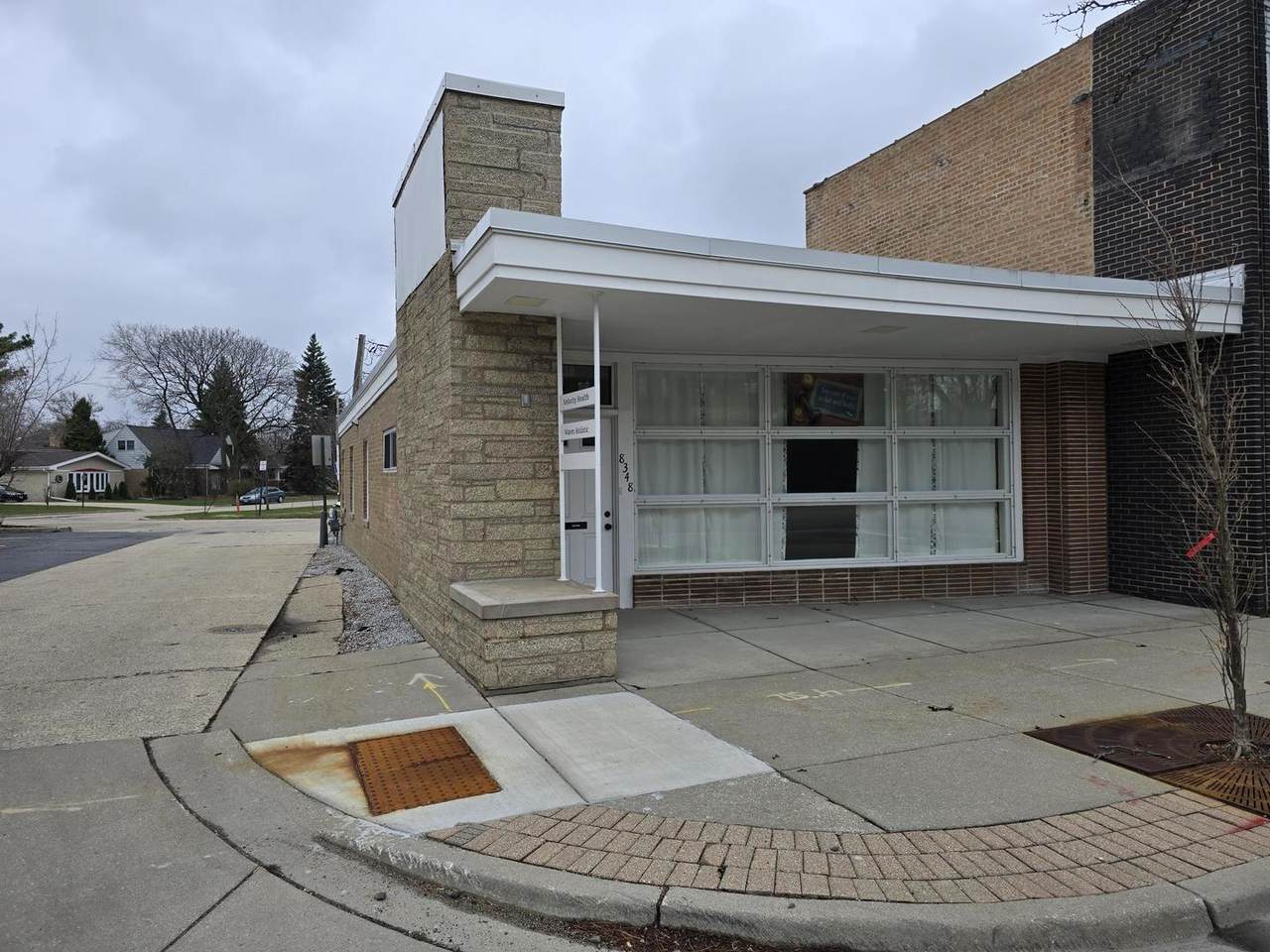 8348 Lincoln Avenue - Photo 1