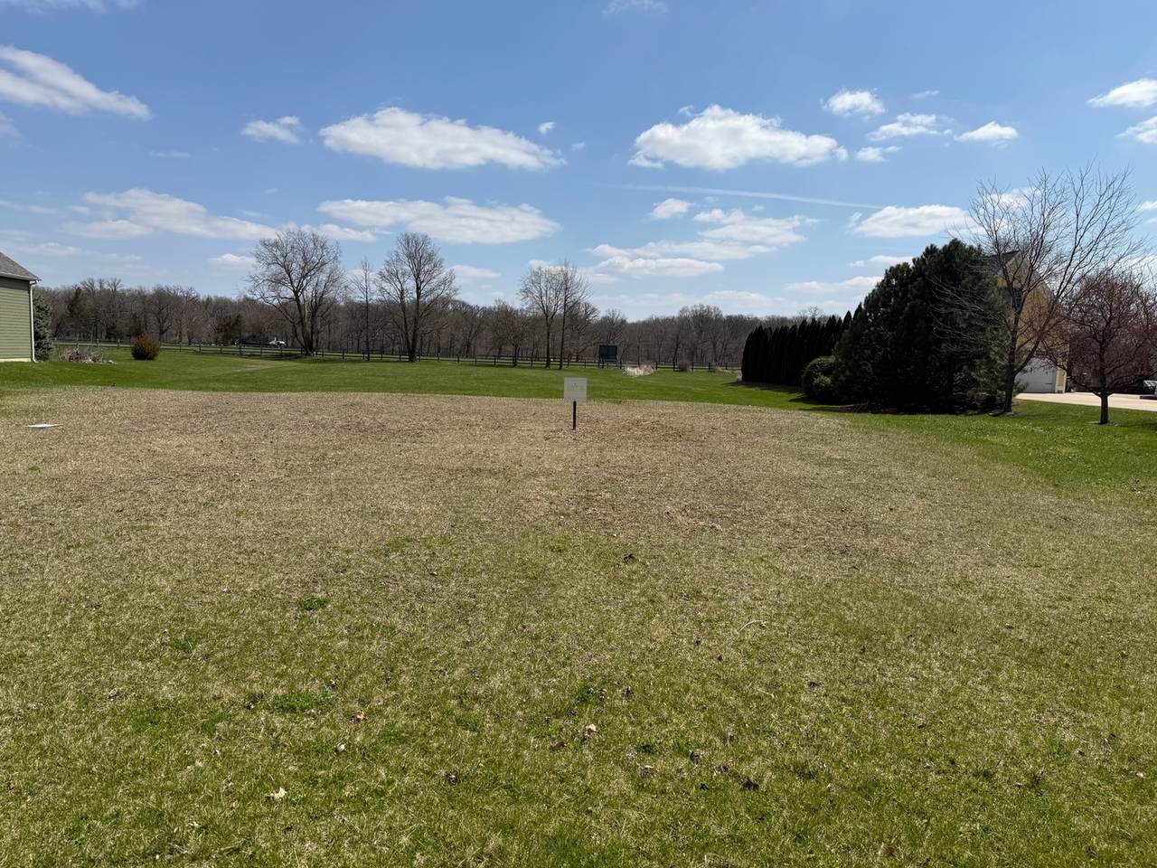 11948 Andrew Street - Photo 1