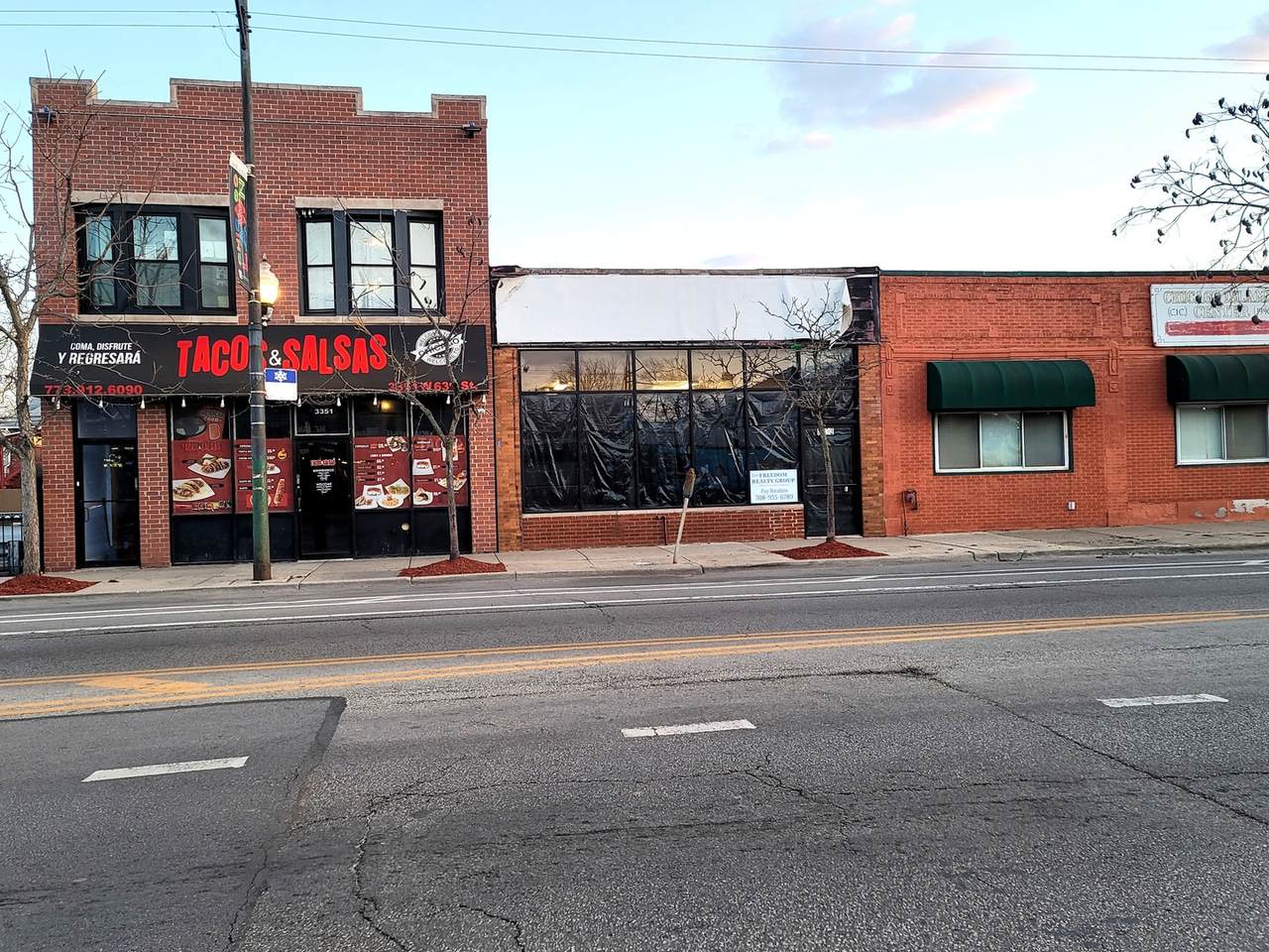 3353 63rd Street - Photo 1