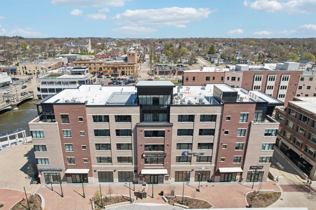 50 1st Street - Photo 1