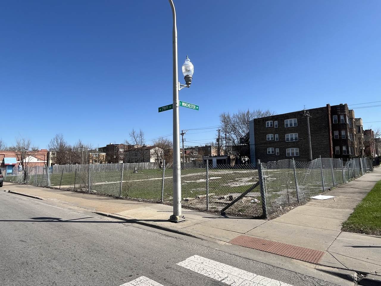 1925 79th Street - Photo 1