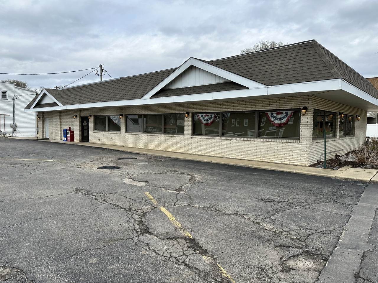 514 State Street - Photo 1