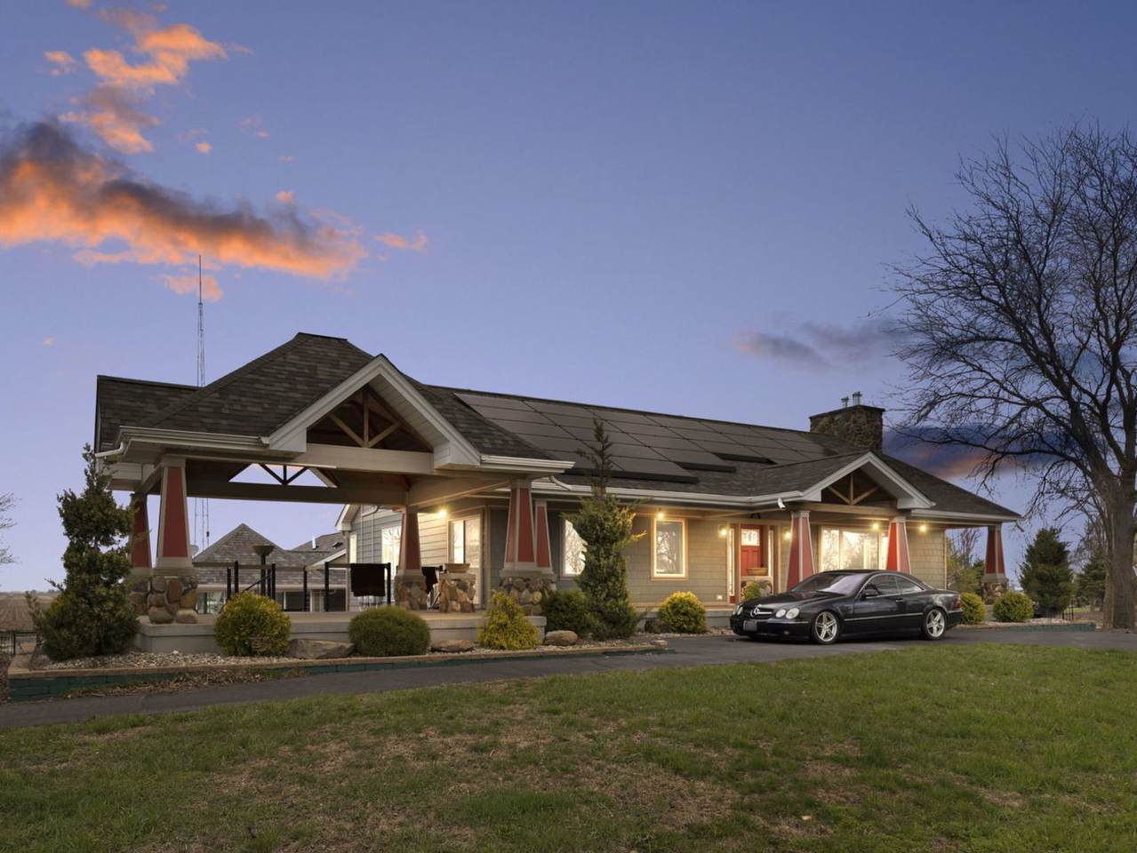 5265 4000 N Road - Photo 1