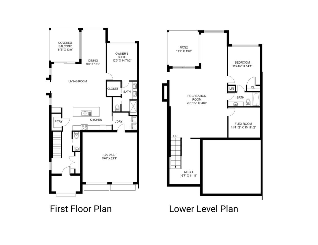 9 Beech Tree Place - Photo 1