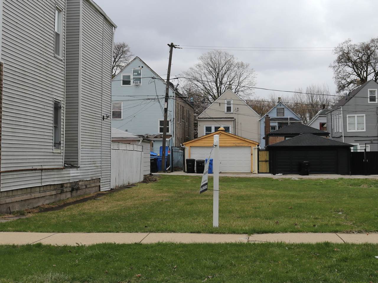 5244 Honore Street - Photo 1