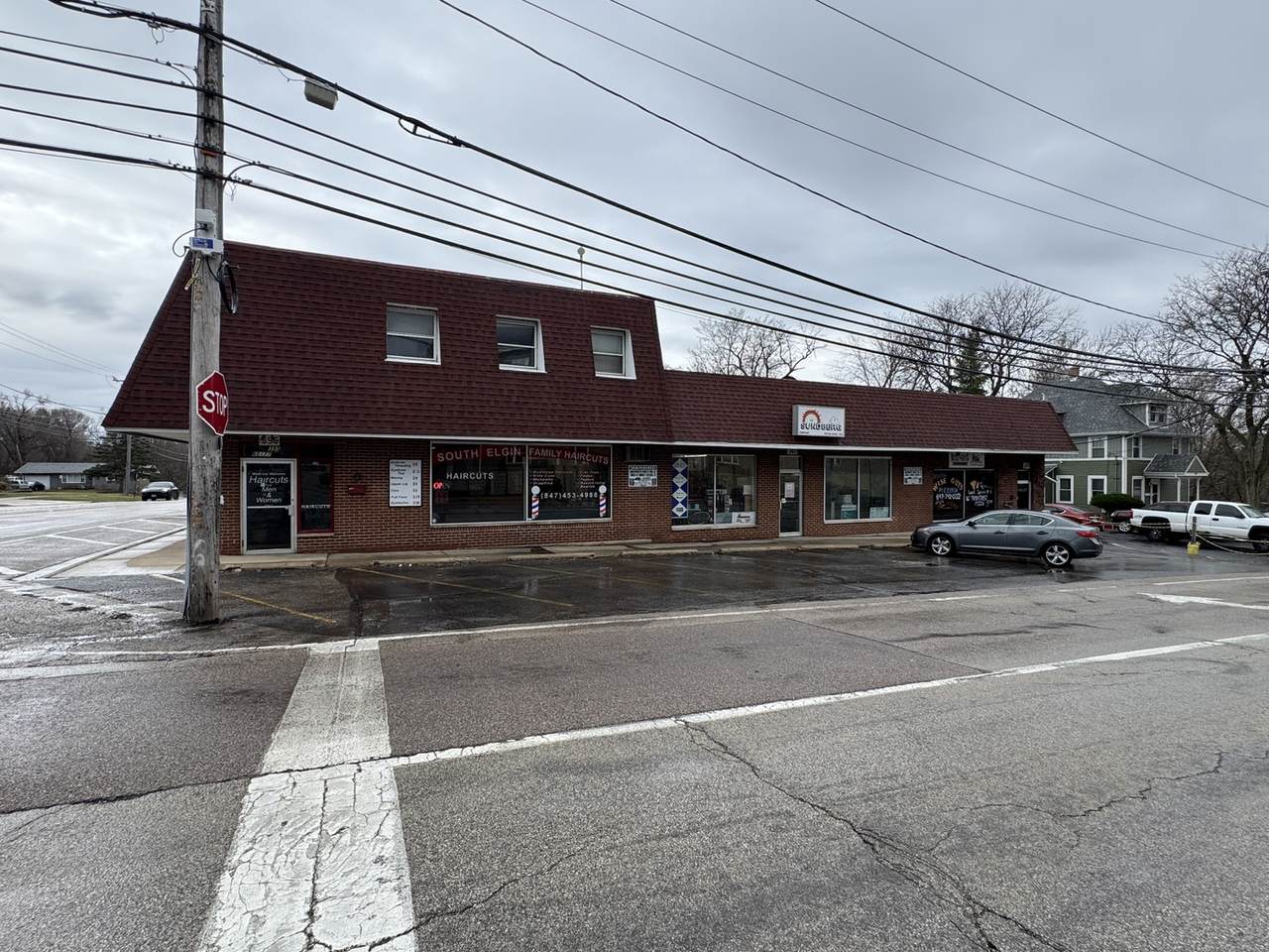 375-395 State Street - Photo 1