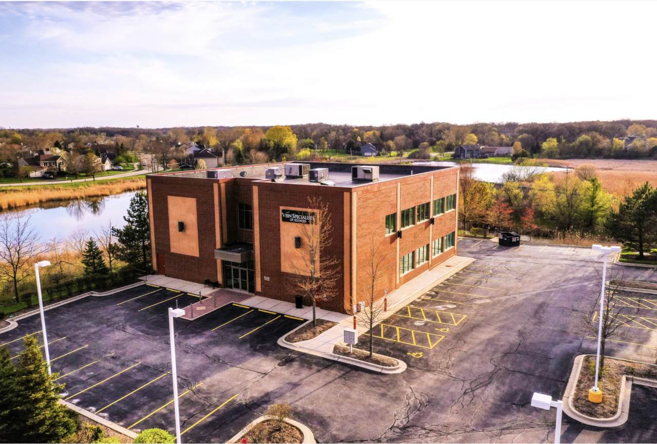 795 Ela Road - Photo 1