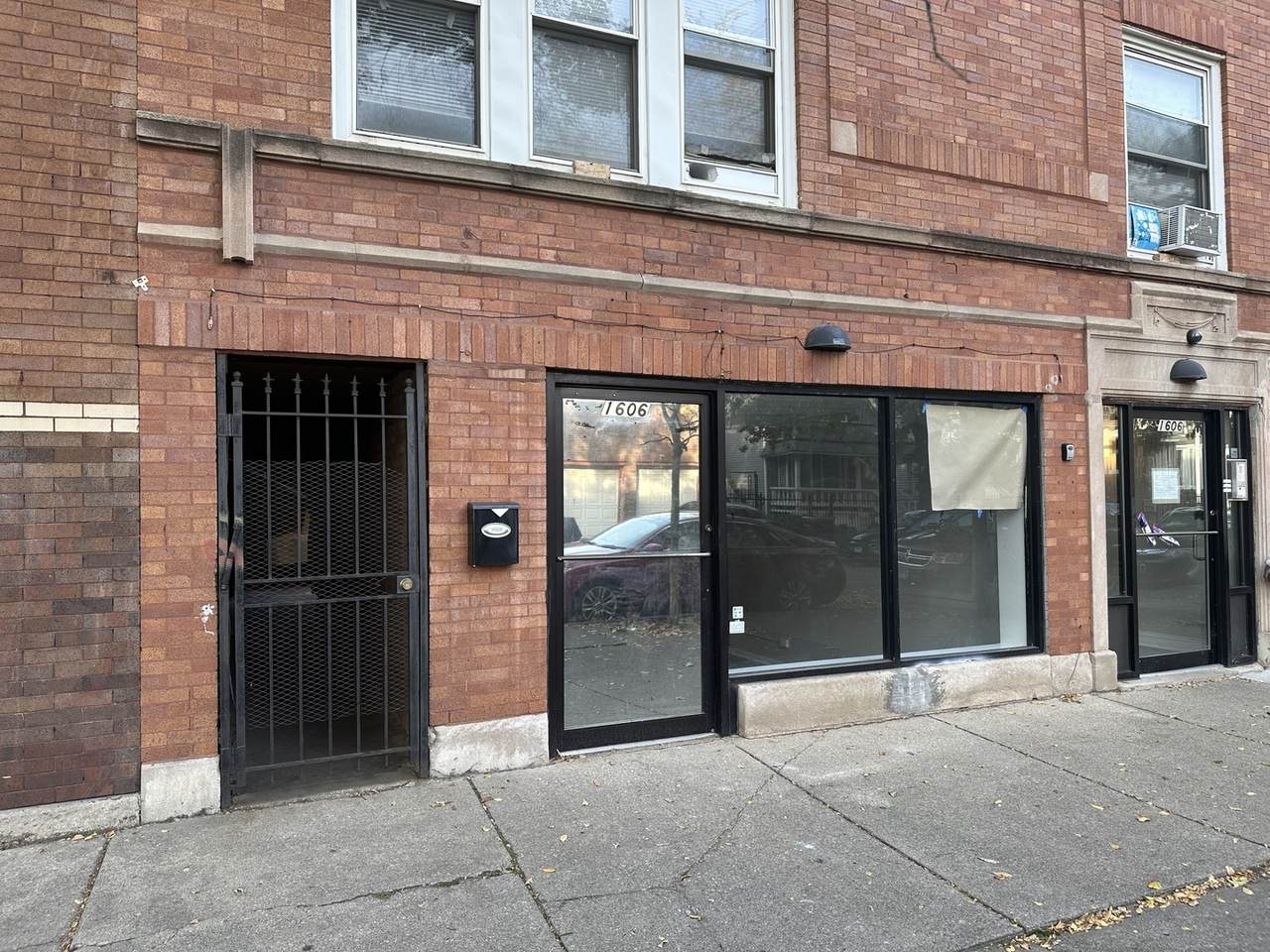 1606 Harding Avenue - Photo 1