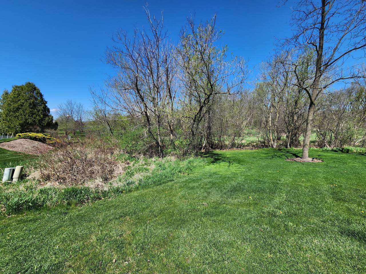 7010 Fairway Drive - Photo 1
